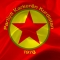 TO THE PATRIOTIC PEOPLE OF KURDISTAN AND THE REVOLUTIONARY PUBLIC