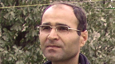 تکوین حزبی یعنی آفرینش تاکتیک و پیشاهنگی در مبارزه