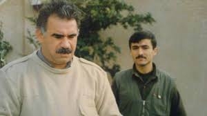 هه‌ڵمه‌ت شارێ بوو شار